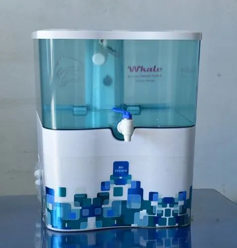 RO repair Woraiyur Trichy, Top Water purifier service center Trichy, Best RO service Trichy