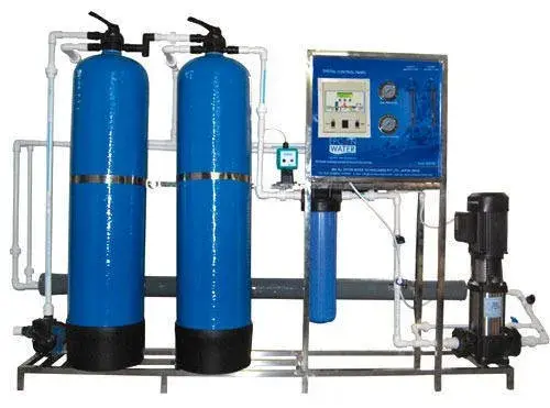 Best RO plant for business use Trichy, 1000 LPH RO plant installation Trichy