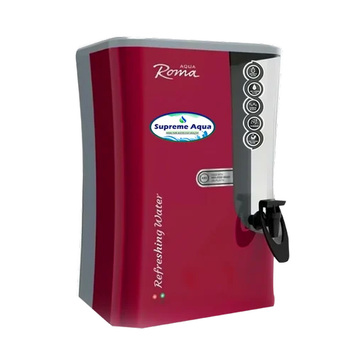 Domestic RO sales and service Trichy, UV water purifier for homes Woraiyur