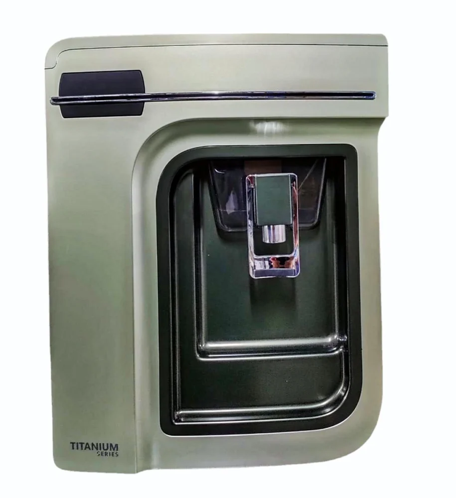 Best RO system for apartments Trichy, Affordable domestic RO service in Woraiyur