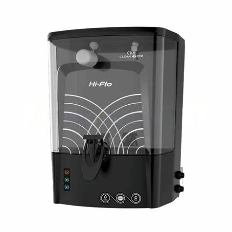 Water purifier installation for homes Woraiyur Trichy, #1 domestic RO water purifier Trichy