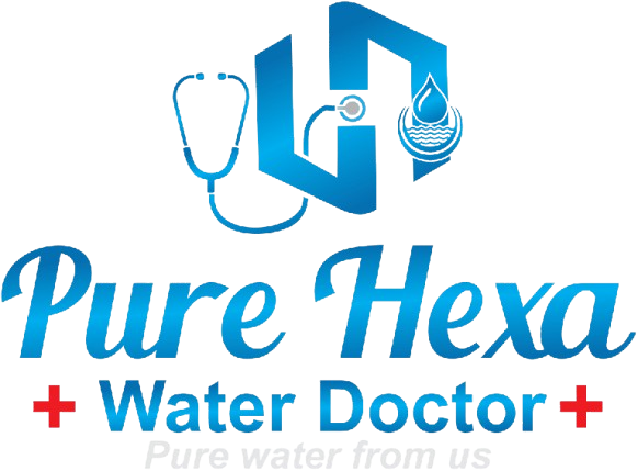 Best Water purifier service near me, Ro water service Woraiyur, Trichy, Ro dealer near me